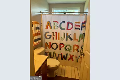 320 Ellicott Drive, Warner Robins, GA 31088 - Photo 22