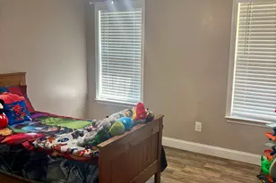 320 Ellicott Dr, Warner Robins, GA 31088 - Photo 32