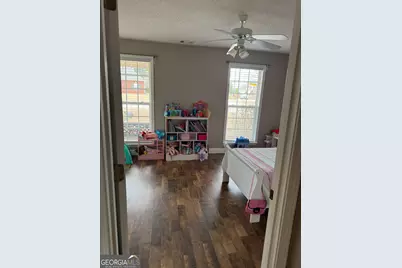 320 Ellicott Drive, Warner Robins, GA 31088 - Photo 26