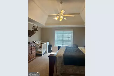 320 Ellicott Drive, Warner Robins, GA 31088 - Photo 38