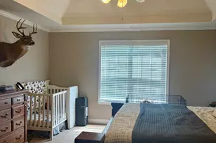 320 Ellicott Dr, Warner Robins, GA 31088 - Photo 38