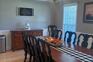 320 Ellicott Dr, Warner Robins, GA 31088 - Photo 8