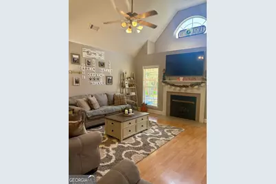 320 Ellicott Drive, Warner Robins, GA 31088 - Photo 12