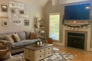 320 Ellicott Dr, Warner Robins, GA 31088 - Photo 12