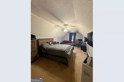 320 Ellicott Drive, Warner Robins, GA 31088 - Photo 34