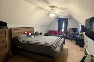 320 Ellicott Dr, Warner Robins, GA 31088 - Photo 34