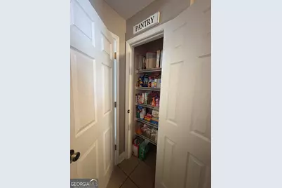 320 Ellicott Drive, Warner Robins, GA 31088 - Photo 44