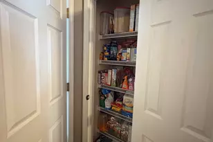 320 Ellicott Dr, Warner Robins, GA 31088 - Photo 44