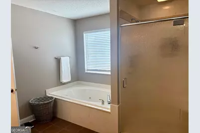 320 Ellicott Drive, Warner Robins, GA 31088 - Photo 40