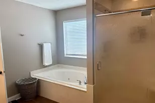 320 Ellicott Dr, Warner Robins, GA 31088 - Photo 40