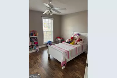 320 Ellicott Drive, Warner Robins, GA 31088 - Photo 24