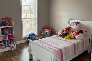 320 Ellicott Dr, Warner Robins, GA 31088 - Photo 24