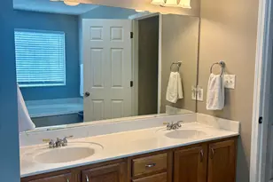 320 Ellicott Dr, Warner Robins, GA 31088 - Photo 42