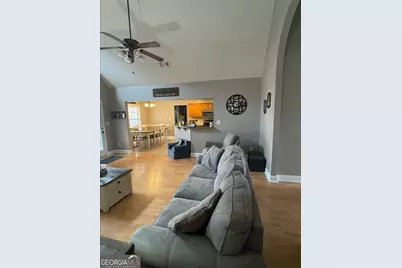 320 Ellicott Drive, Warner Robins, GA 31088 - Photo 16