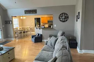 320 Ellicott Dr, Warner Robins, GA 31088 - Photo 16