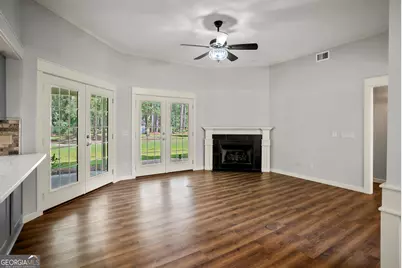 1443 Ebenezer Road, Rincon, GA 31326 - Photo 14