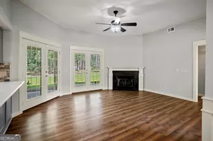 1443 Ebenezer Rd, Rincon, GA 31326 - Photo 14