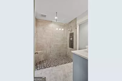 1443 Ebenezer Road, Rincon, GA 31326 - Photo 20