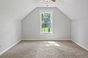 1443 Ebenezer Rd, Rincon, GA 31326 - Photo 32