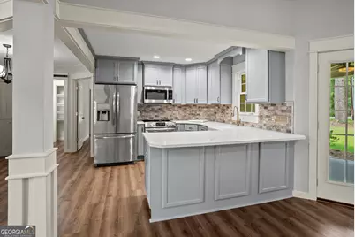 1443 Ebenezer Road, Rincon, GA 31326 - Photo 12