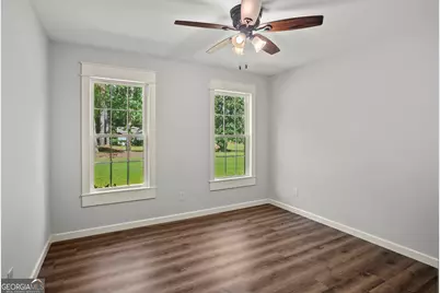 1443 Ebenezer Road, Rincon, GA 31326 - Photo 28
