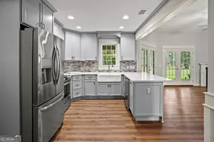 1443 Ebenezer Rd, Rincon, GA 31326 - Photo 16