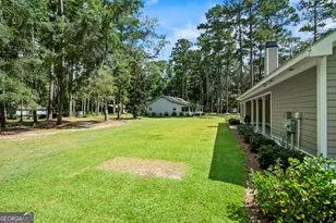 1443 Ebenezer Rd, Rincon, GA 31326 - Photo 42