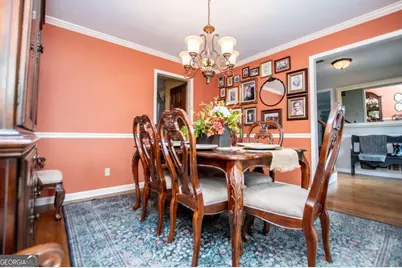95 Camp Lane, Carrollton, GA 30117 - Photo 12