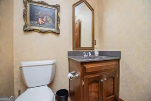 95 Camp Ln, Carrollton, GA 30117 - Photo 30