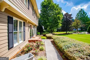 95 Camp Ln, Carrollton, GA 30117 - Photo 8