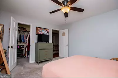 95 Camp Lane, Carrollton, GA 30117 - Photo 52