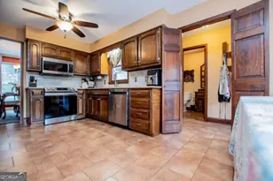 95 Camp Ln, Carrollton, GA 30117 - Photo 22