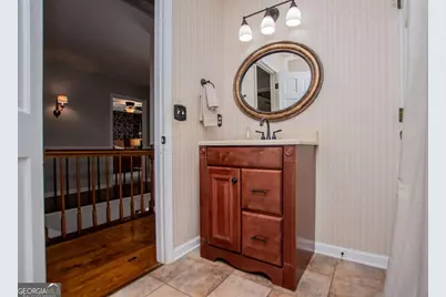 95 Camp Lane, Carrollton, GA 30117 - Photo 58