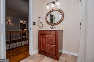 95 Camp Ln, Carrollton, GA 30117 - Photo 58