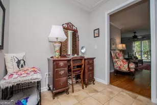 95 Camp Ln, Carrollton, GA 30117 - Photo 40