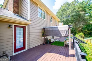 95 Camp Ln, Carrollton, GA 30117 - Photo 72