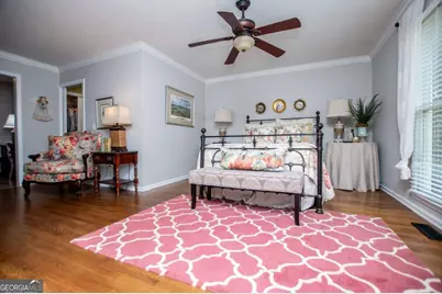 95 Camp Lane, Carrollton, GA 30117 - Photo 34