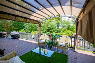 95 Camp Ln, Carrollton, GA 30117 - Photo 74