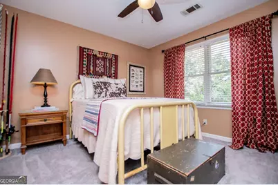 95 Camp Lane, Carrollton, GA 30117 - Photo 54