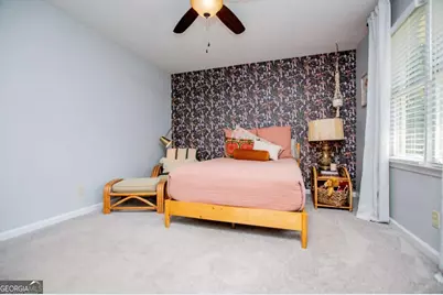 95 Camp Lane, Carrollton, GA 30117 - Photo 50