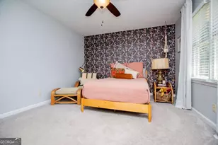 95 Camp Ln, Carrollton, GA 30117 - Photo 50