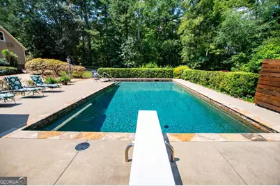 95 Camp Lane, Carrollton, GA 30117 - Photo 68