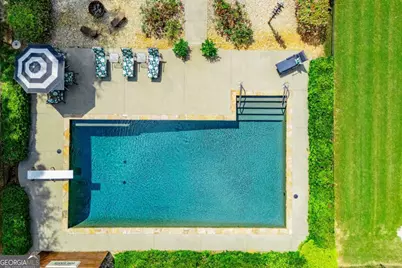 95 Camp Lane, Carrollton, GA 30117 - Photo 82