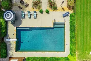 95 Camp Ln, Carrollton, GA 30117 - Photo 82