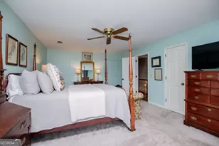 95 Camp Ln, Carrollton, GA 30117 - Photo 46