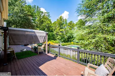 95 Camp Lane, Carrollton, GA 30117 - Photo 70