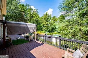 95 Camp Ln, Carrollton, GA 30117 - Photo 70