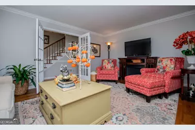 95 Camp Lane, Carrollton, GA 30117 - Photo 16