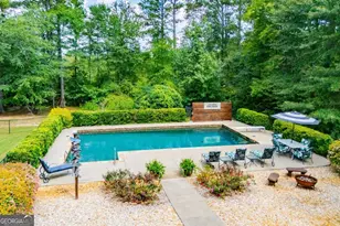 95 Camp Ln, Carrollton, GA 30117 - Photo 88