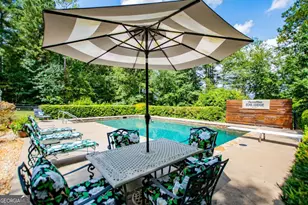 95 Camp Ln, Carrollton, GA 30117 - Photo 62